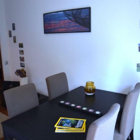 Path Dukes Apartment Porto Eksteriør billede